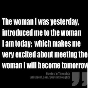 Meet your Posher, Aisha